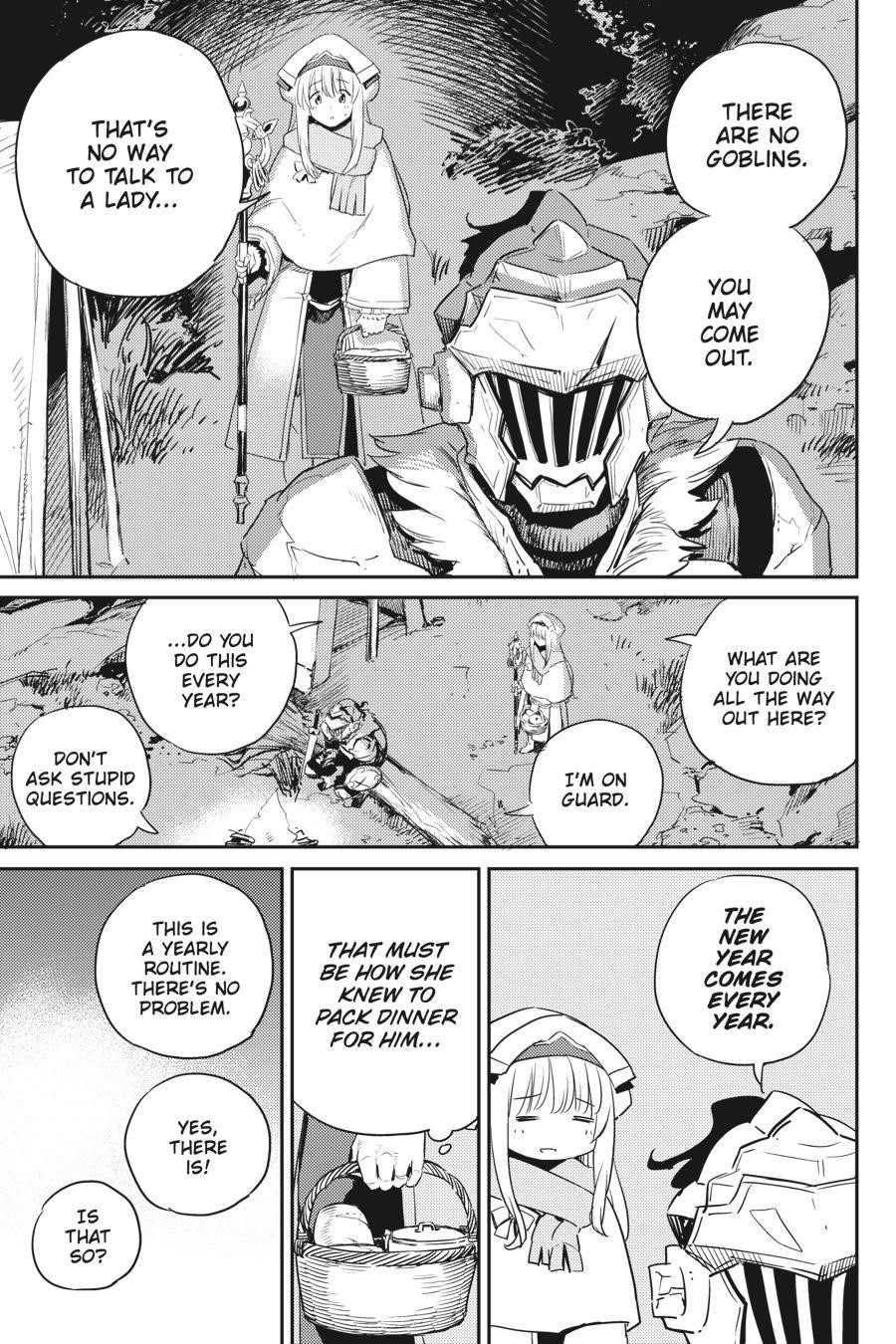 Chapter 54 (Image 23)