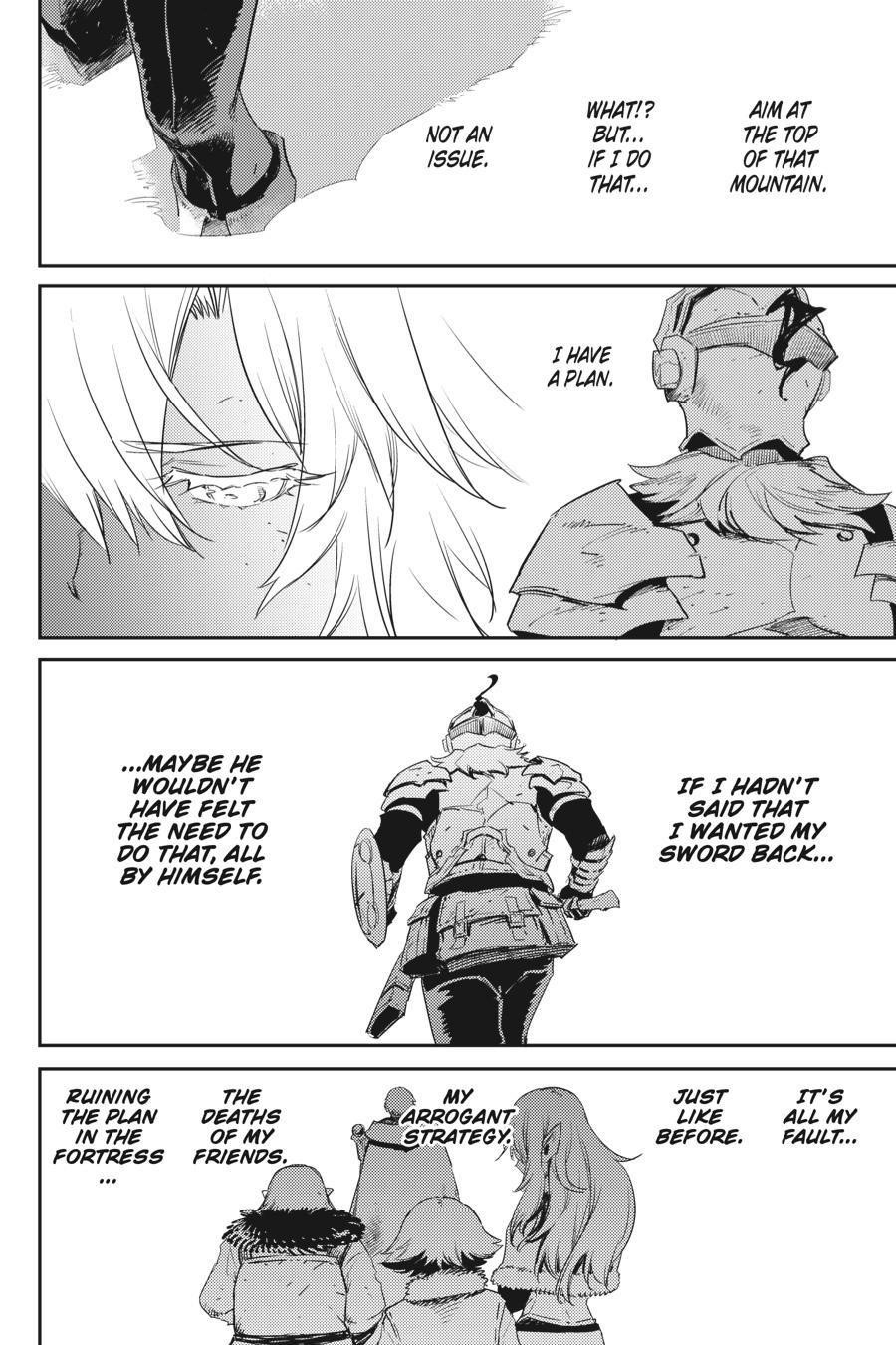 Chapter 54 (Image 5)