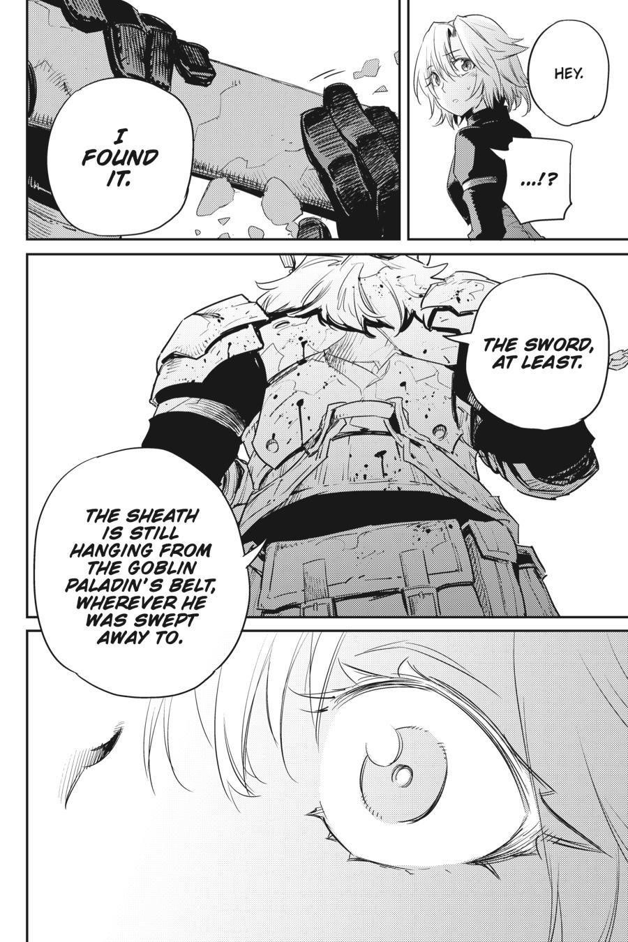 Chapter 54 (Image 11)