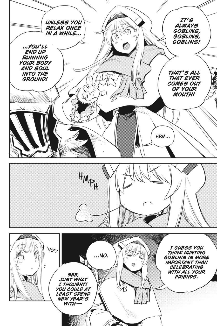 Chapter 54 (Image 28)