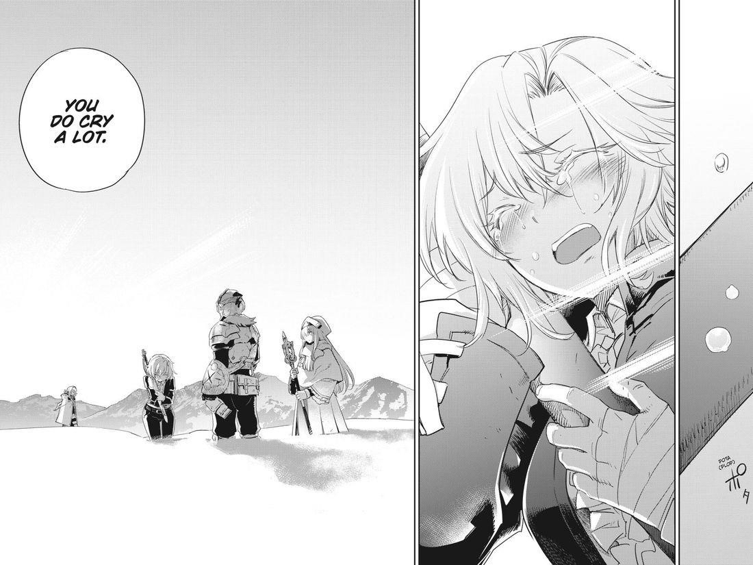 Chapter 54 (Image 13)
