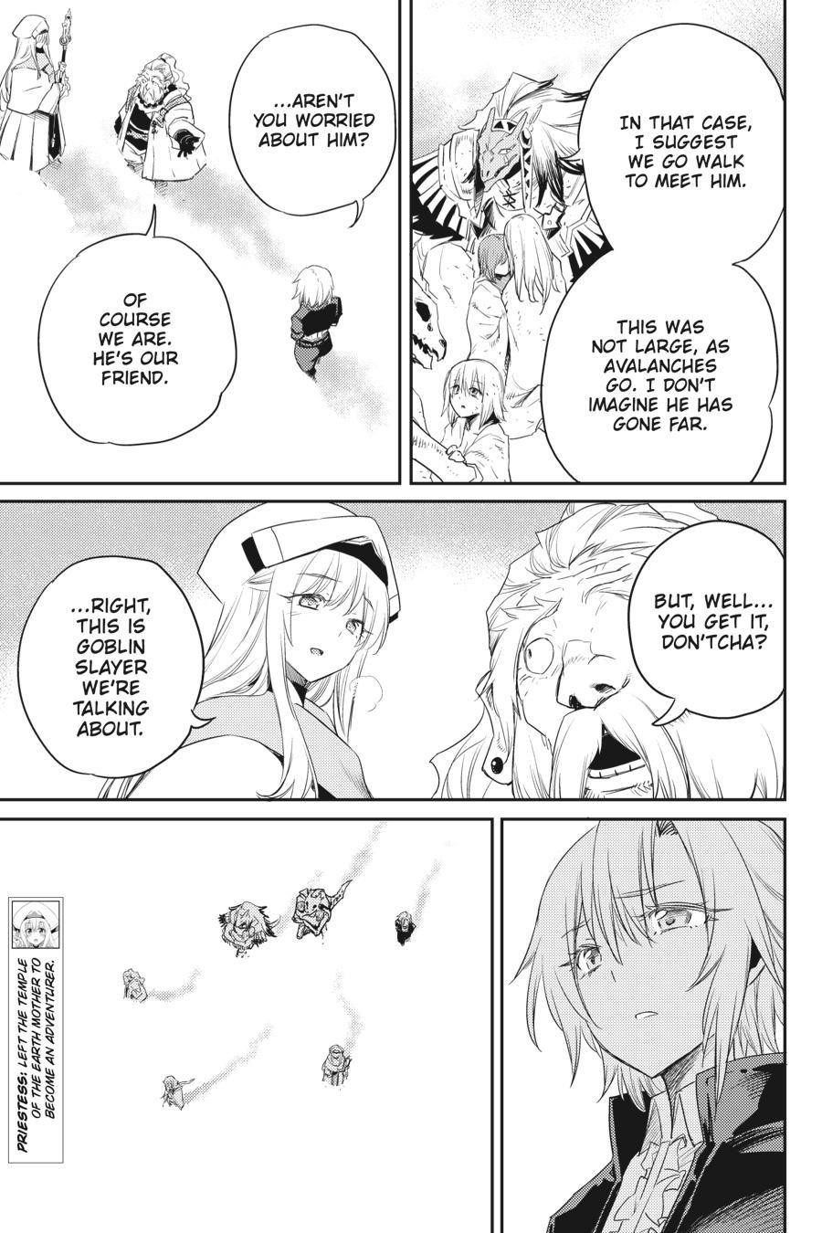 Chapter 54 (Image 4)