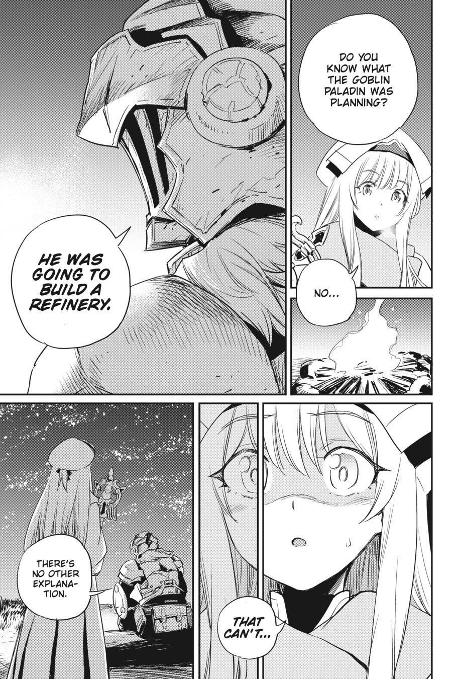 Chapter 54 (Image 25)