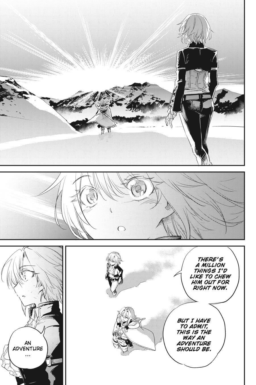 Chapter 54 (Image 10)