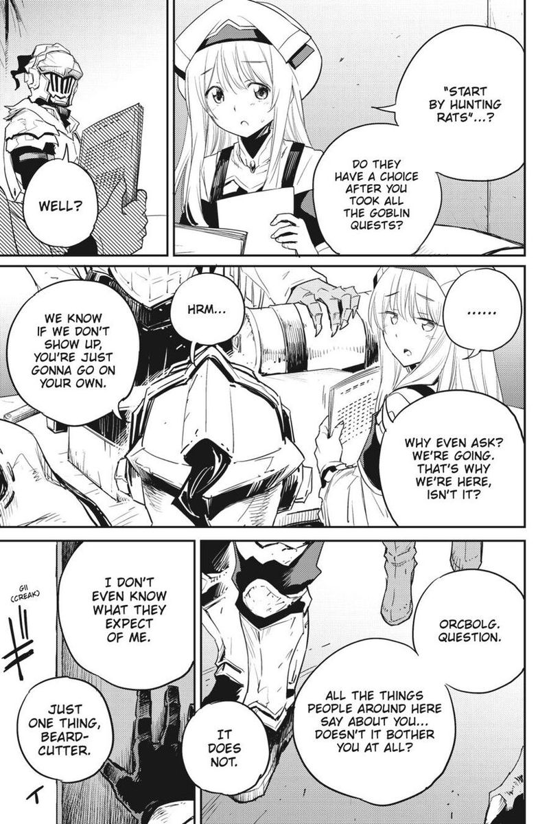 Chapter 55 (Image 21)