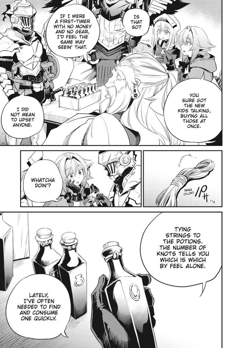Chapter 55 (Image 17)