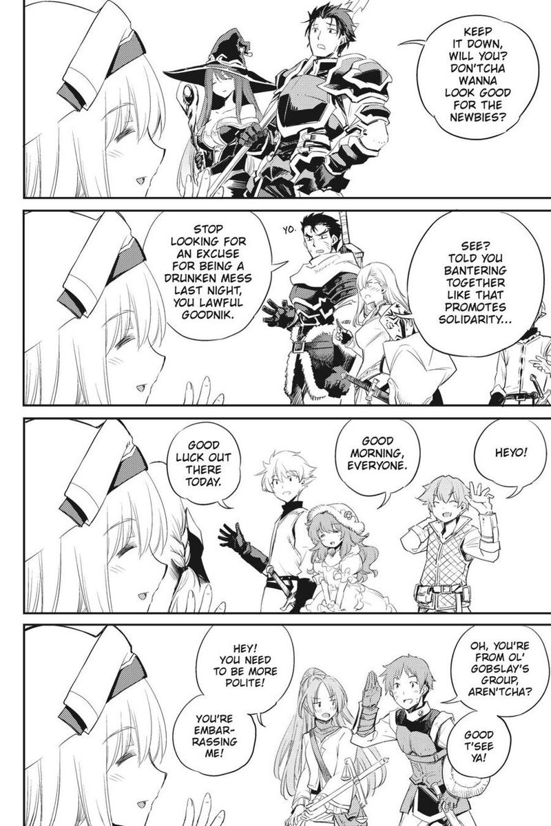 Chapter 55 (Image 10)