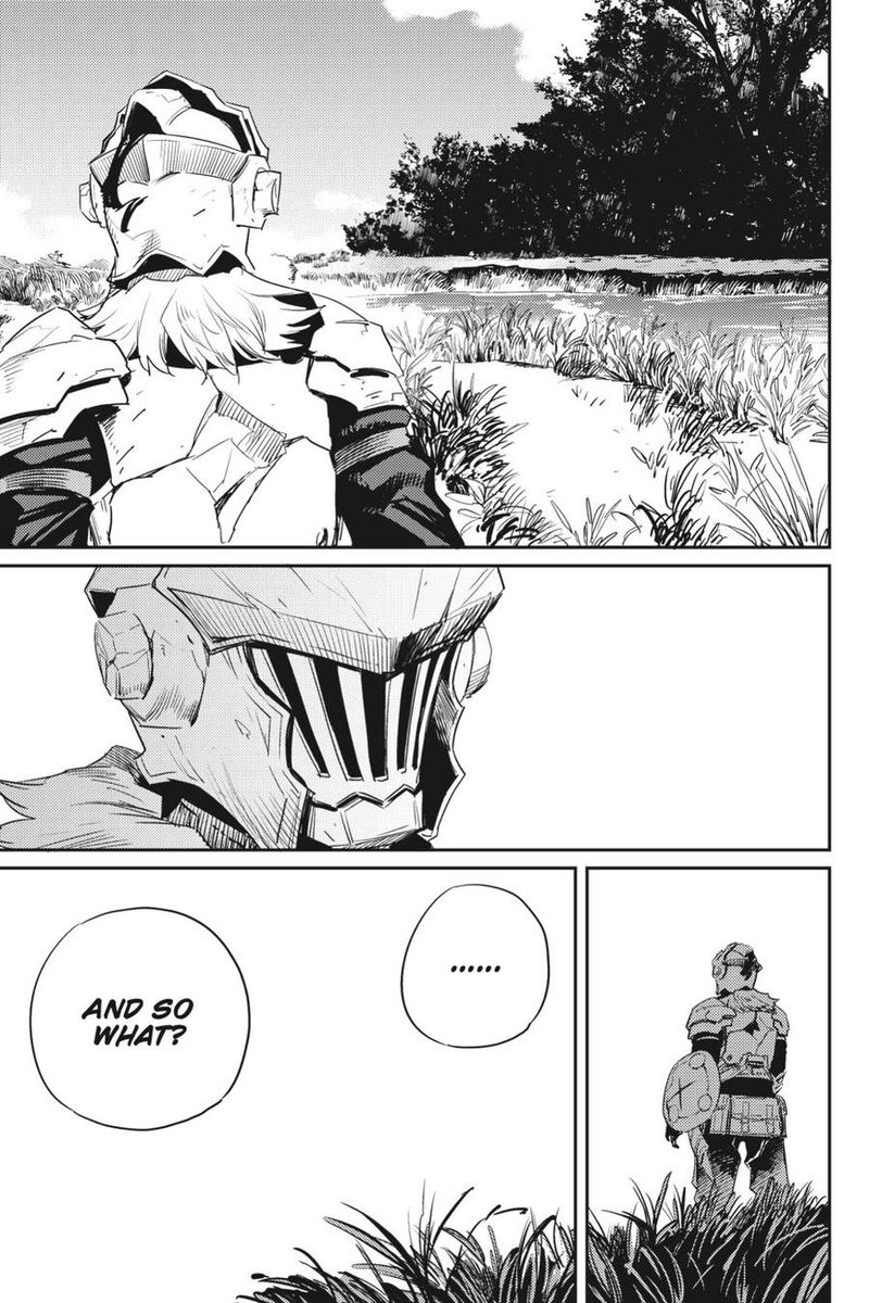 Chapter 55 (Image 4)