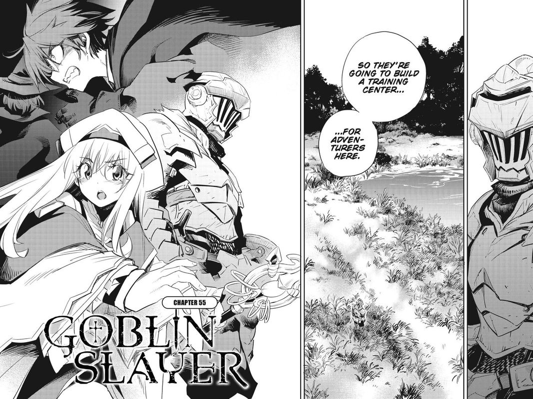 Chapter 55 (Image 5)
