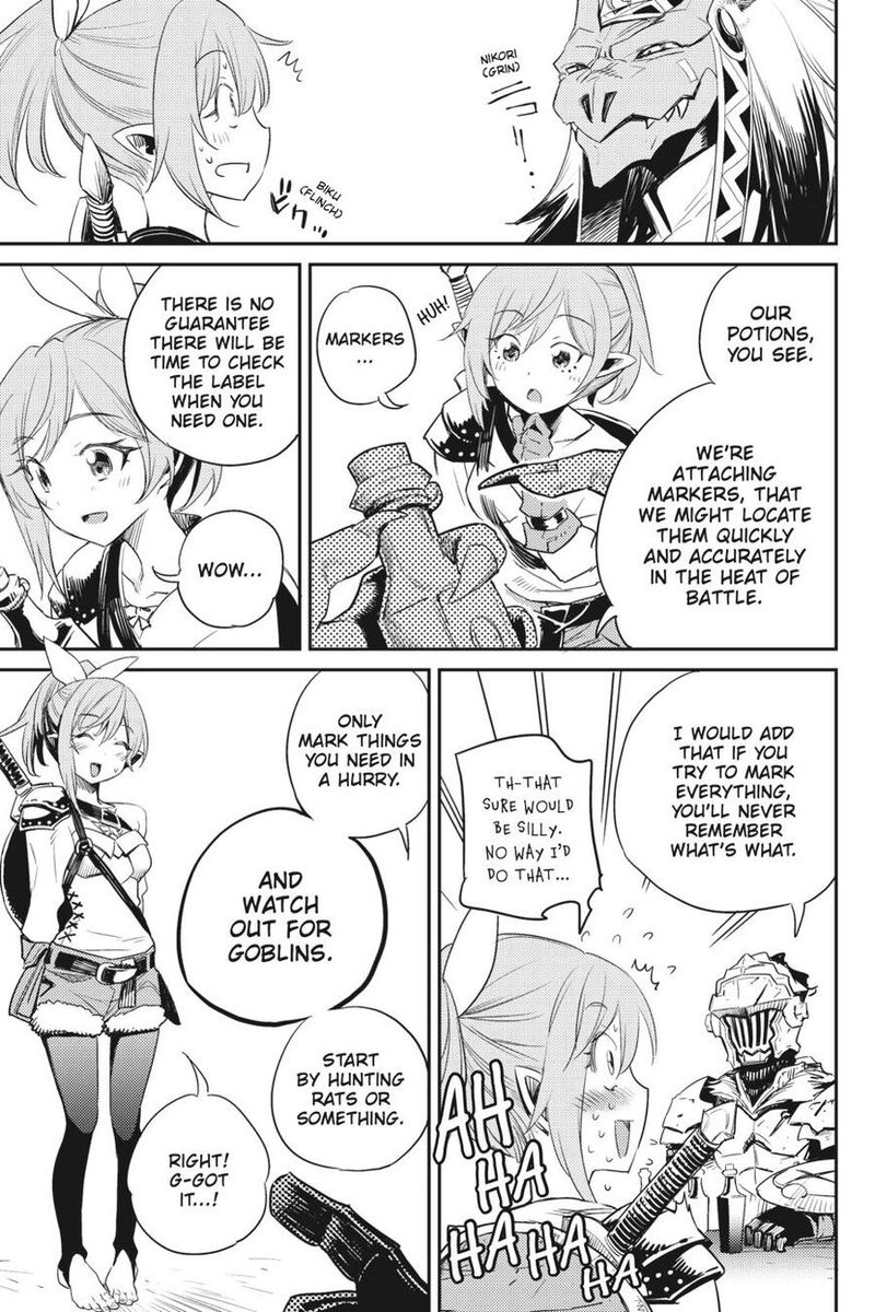 Chapter 55 (Image 19)