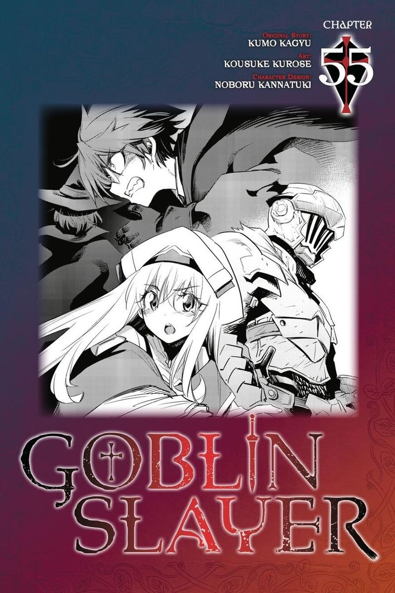 Chapter 55 (Image 1)