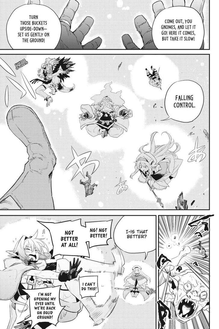 Chapter 56 (Image 8)