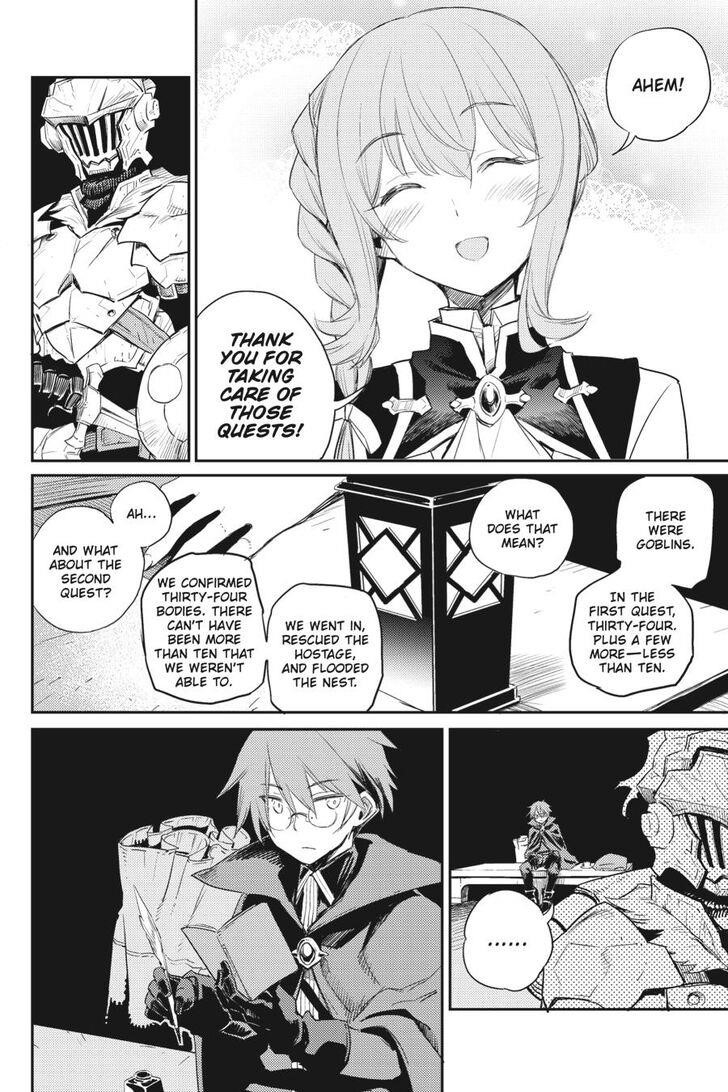 Chapter 56 (Image 17)