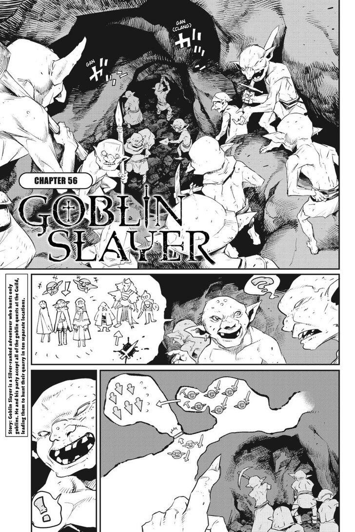 Chapter 56 (Image 2)