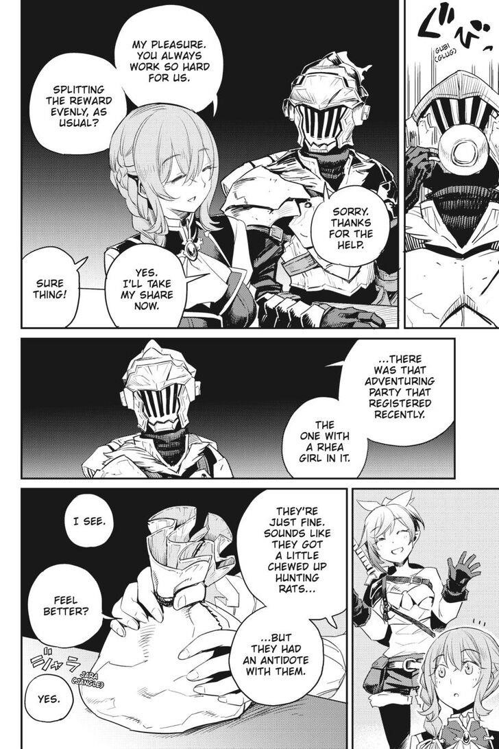 Chapter 56 (Image 21)