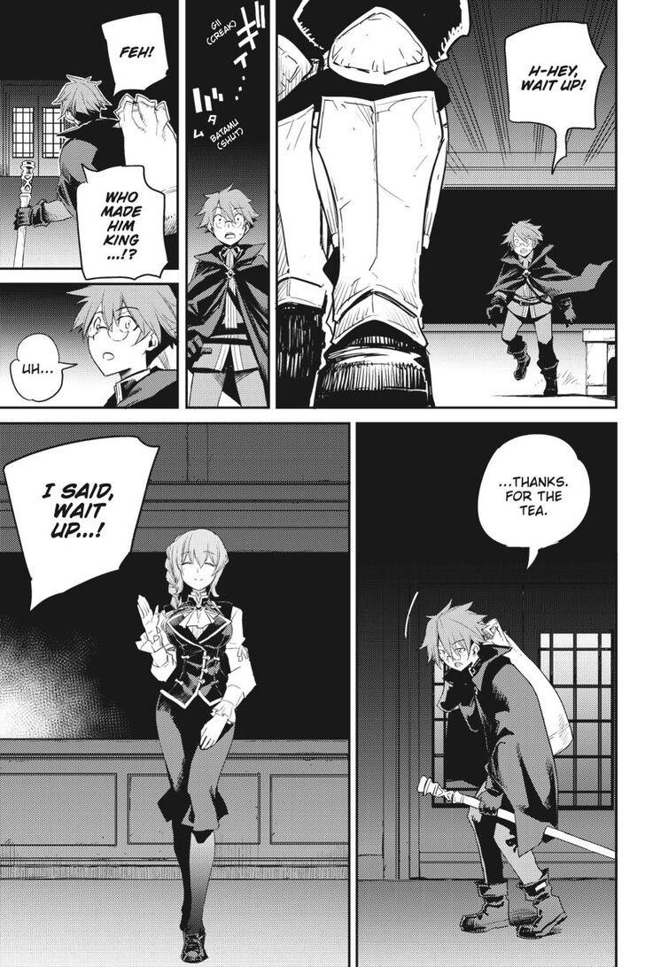 Chapter 56 (Image 24)
