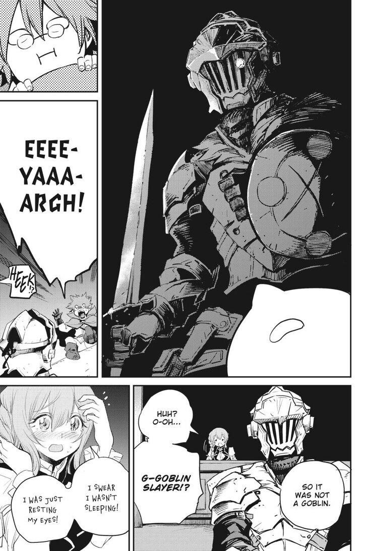 Chapter 56 (Image 16)