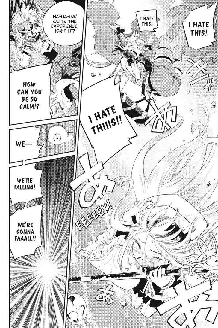 Chapter 56 (Image 7)