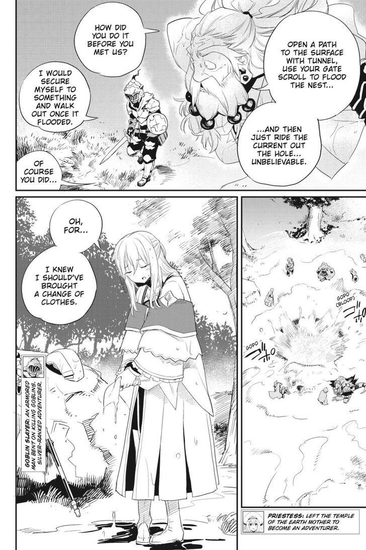 Chapter 56 (Image 9)