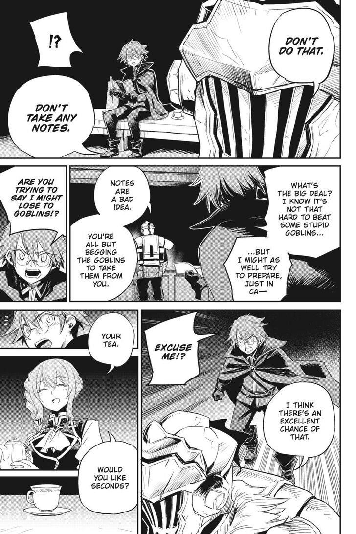 Chapter 56 (Image 18)