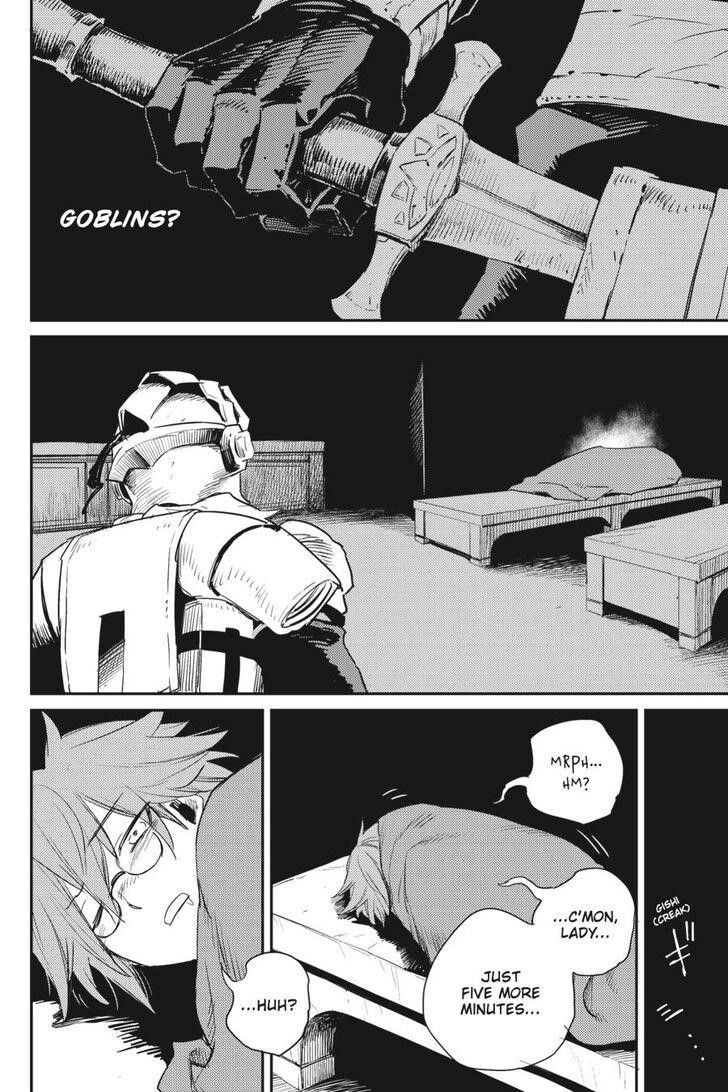 Chapter 56 (Image 15)