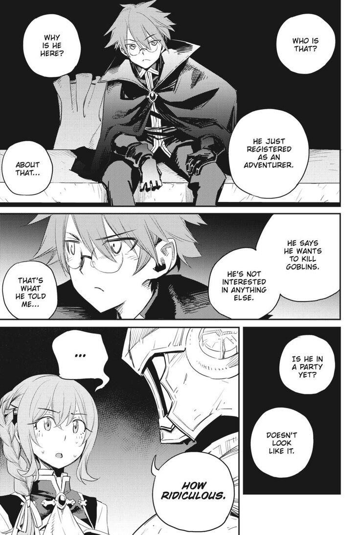 Chapter 56 (Image 22)