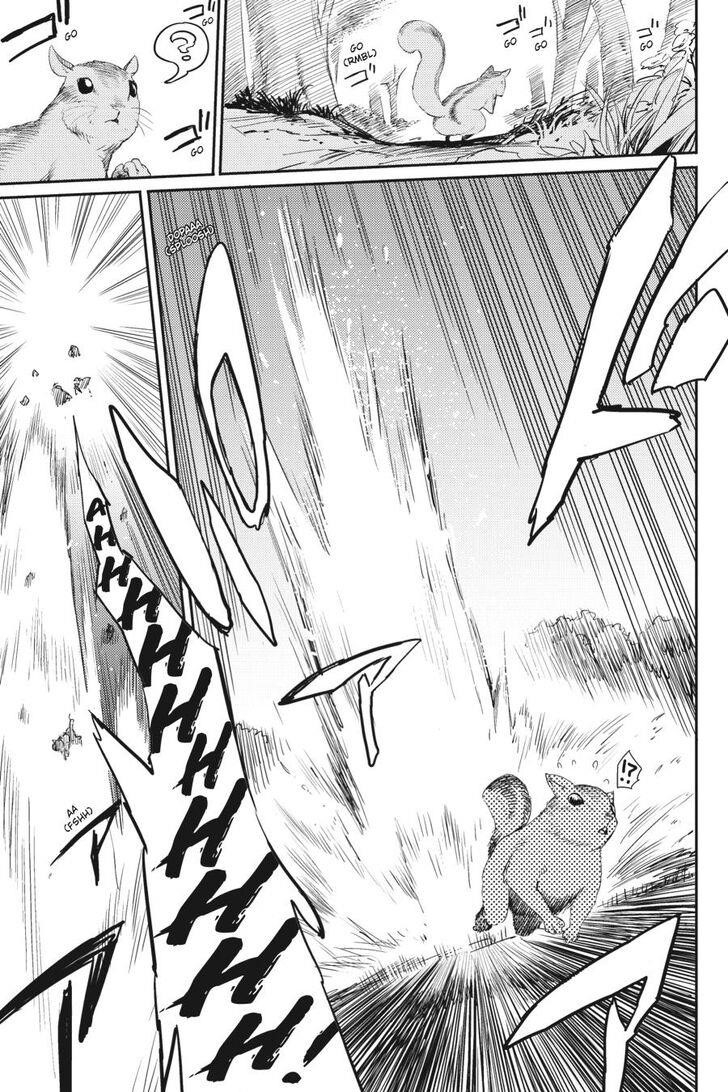 Chapter 56 (Image 6)