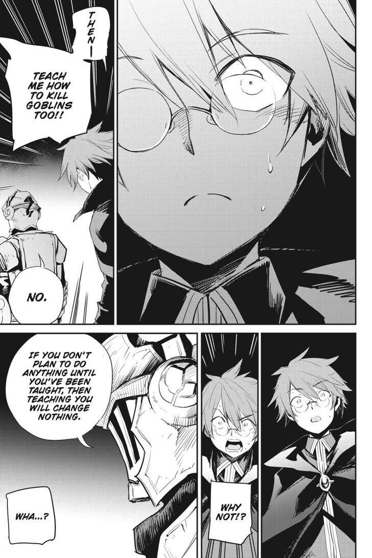Chapter 56 (Image 20)