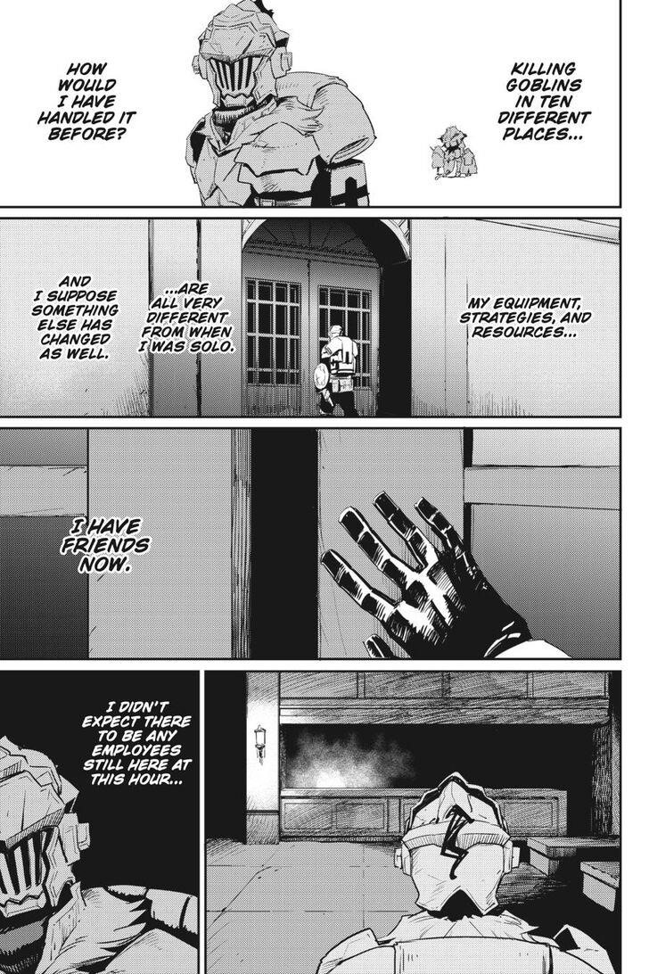 Chapter 56 (Image 14)