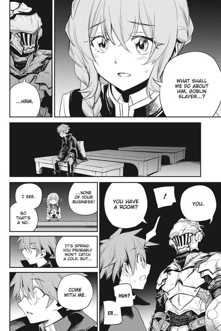 Chapter 56 (Image 23)