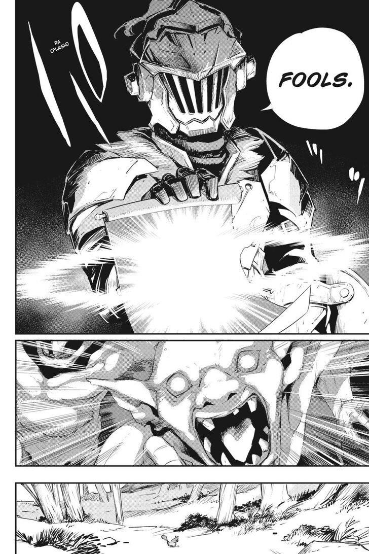 Chapter 56 (Image 5)