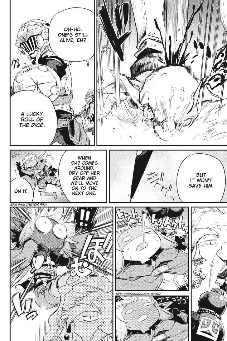 Chapter 56 (Image 11)
