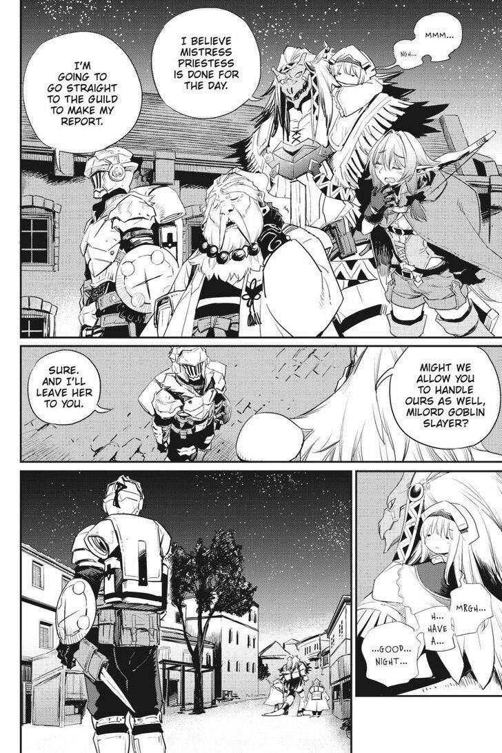 Chapter 56 (Image 13)