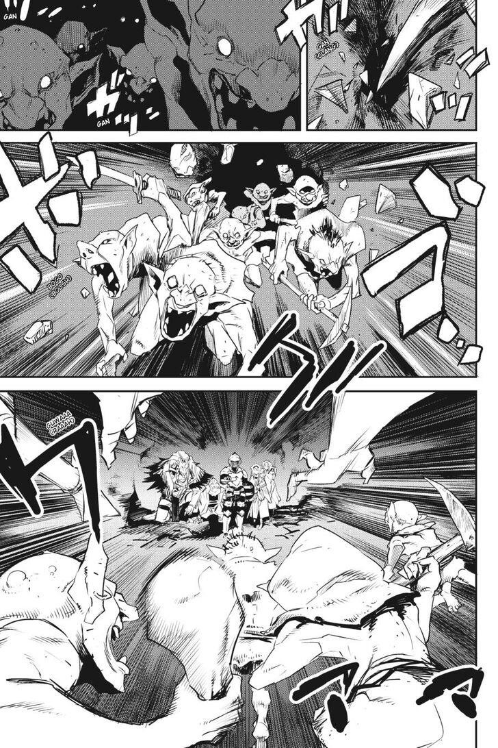 Chapter 56 (Image 4)