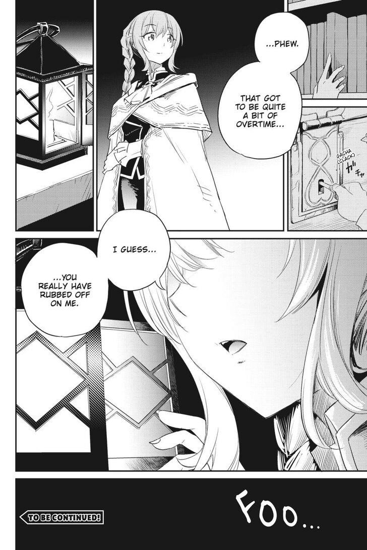 Chapter 56 (Image 25)