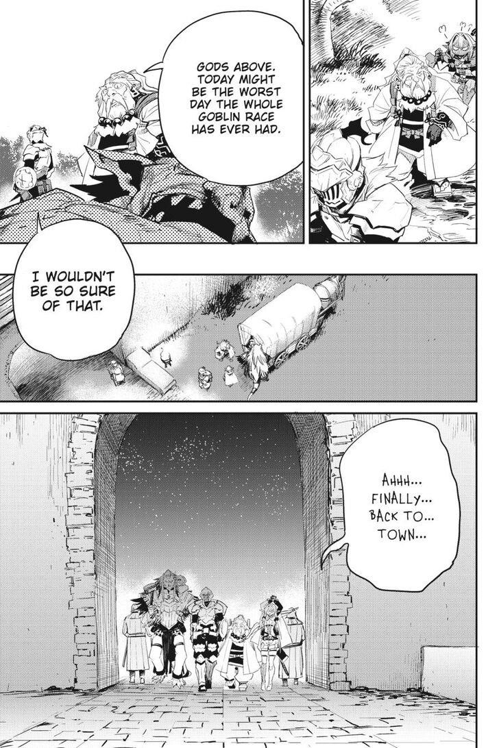 Chapter 56 (Image 12)