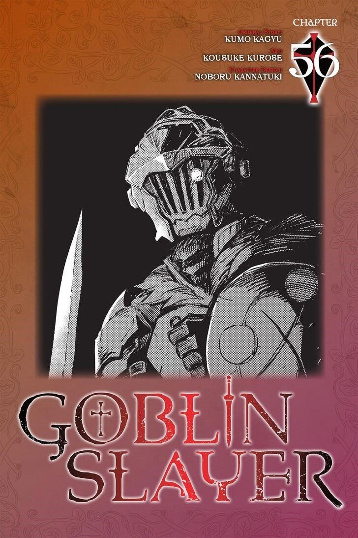 Chapter 56 (Image 1)