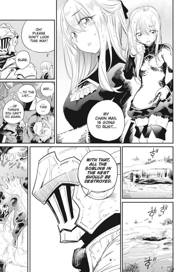 Chapter 56 (Image 10)