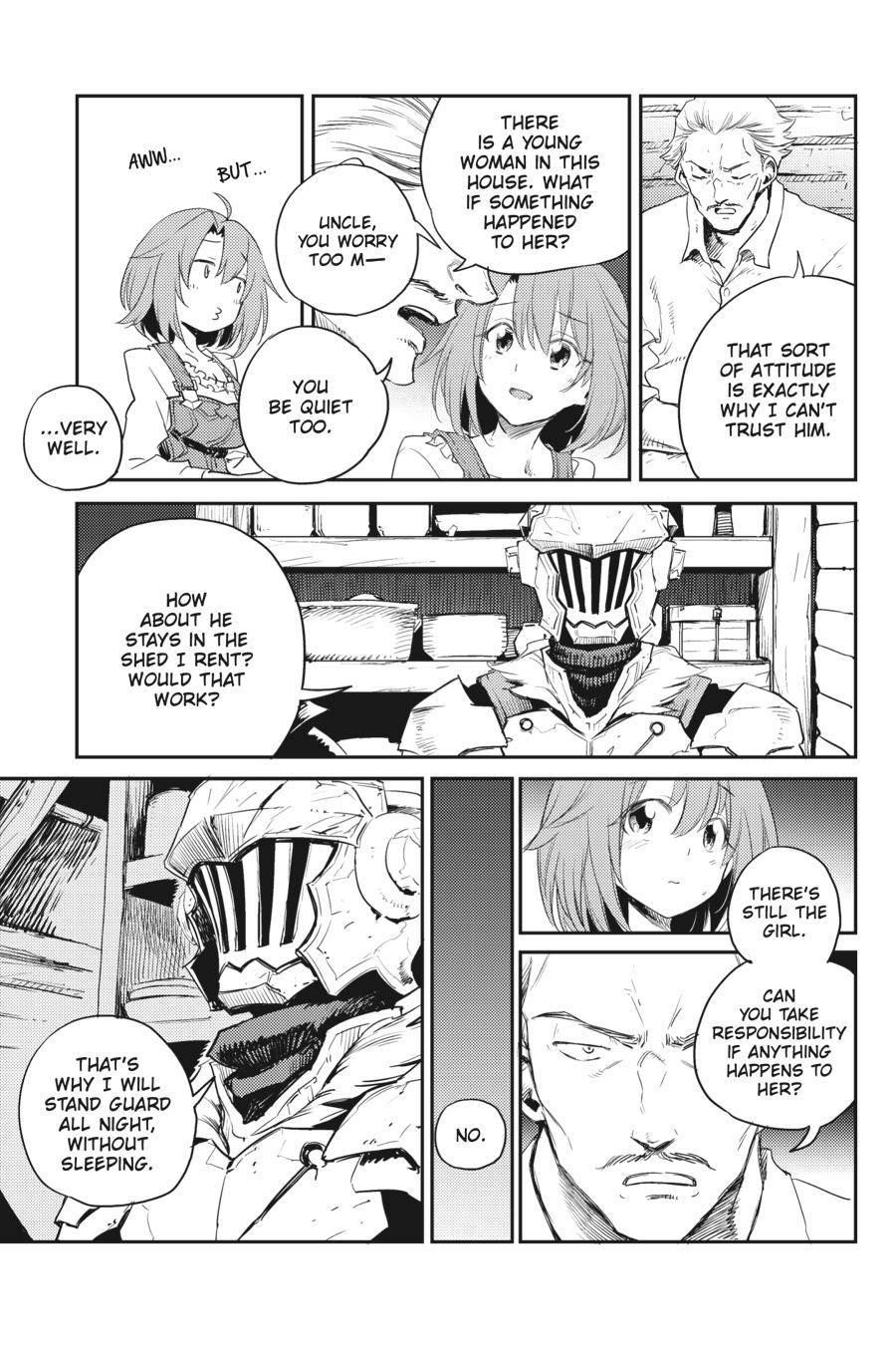 Chapter 57 (Image 8)