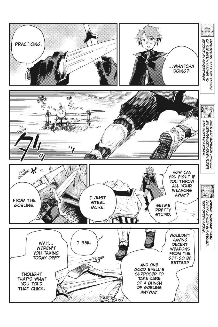 Chapter 57 (Image 17)