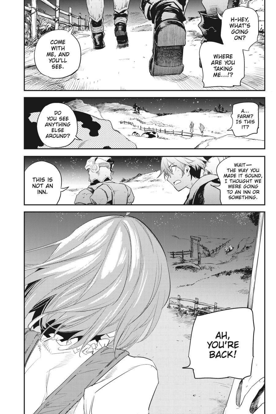 Chapter 57 (Image 2)