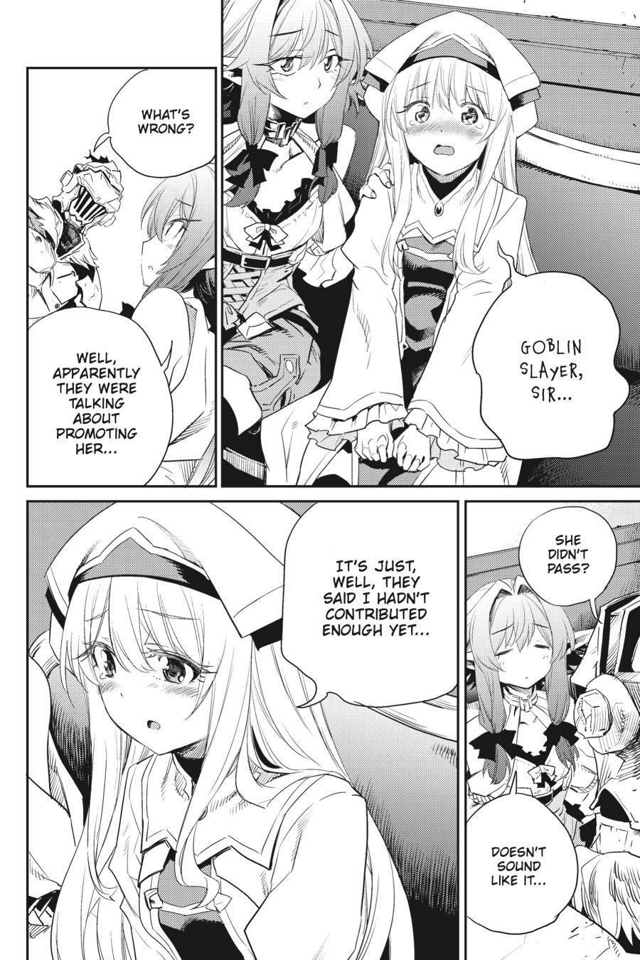 Chapter 57 (Image 21)