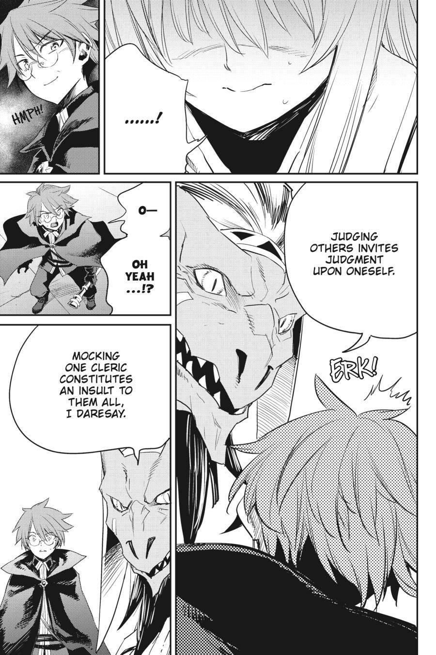 Chapter 57 (Image 24)