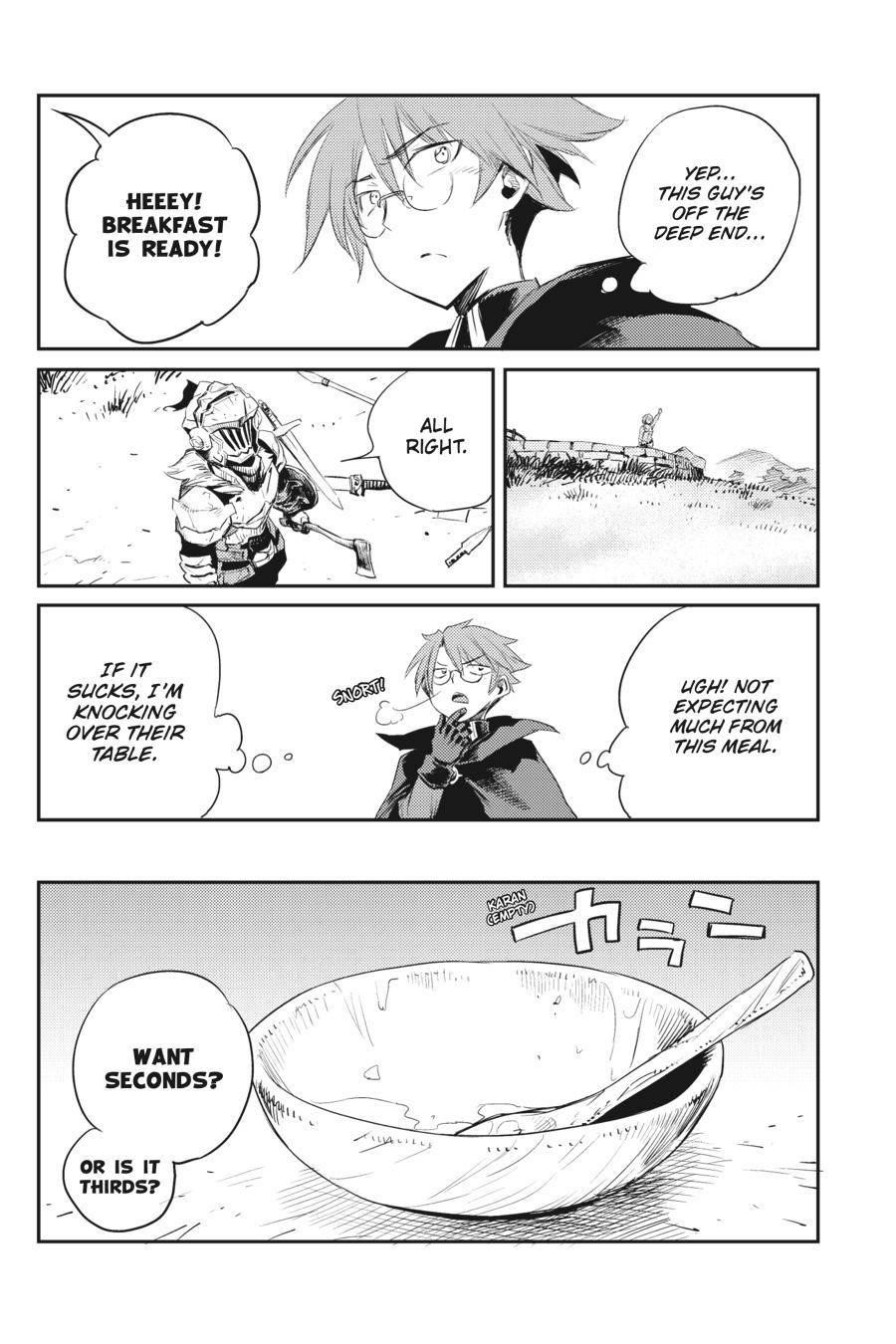 Chapter 57 (Image 19)