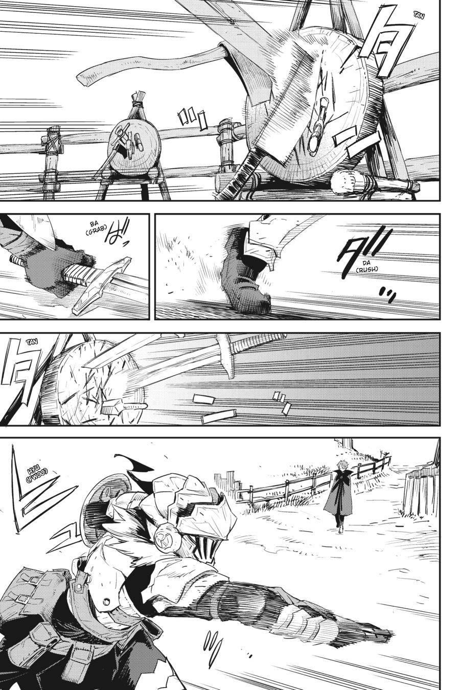 Chapter 57 (Image 16)