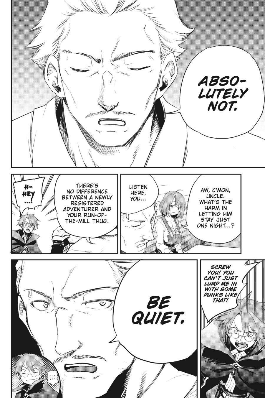 Chapter 57 (Image 7)