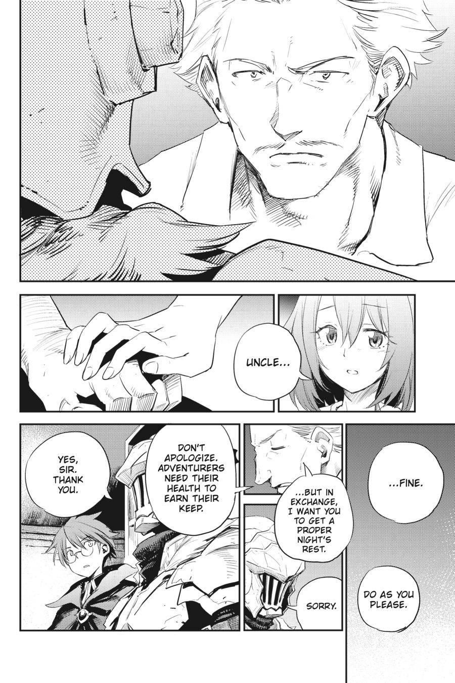 Chapter 57 (Image 9)