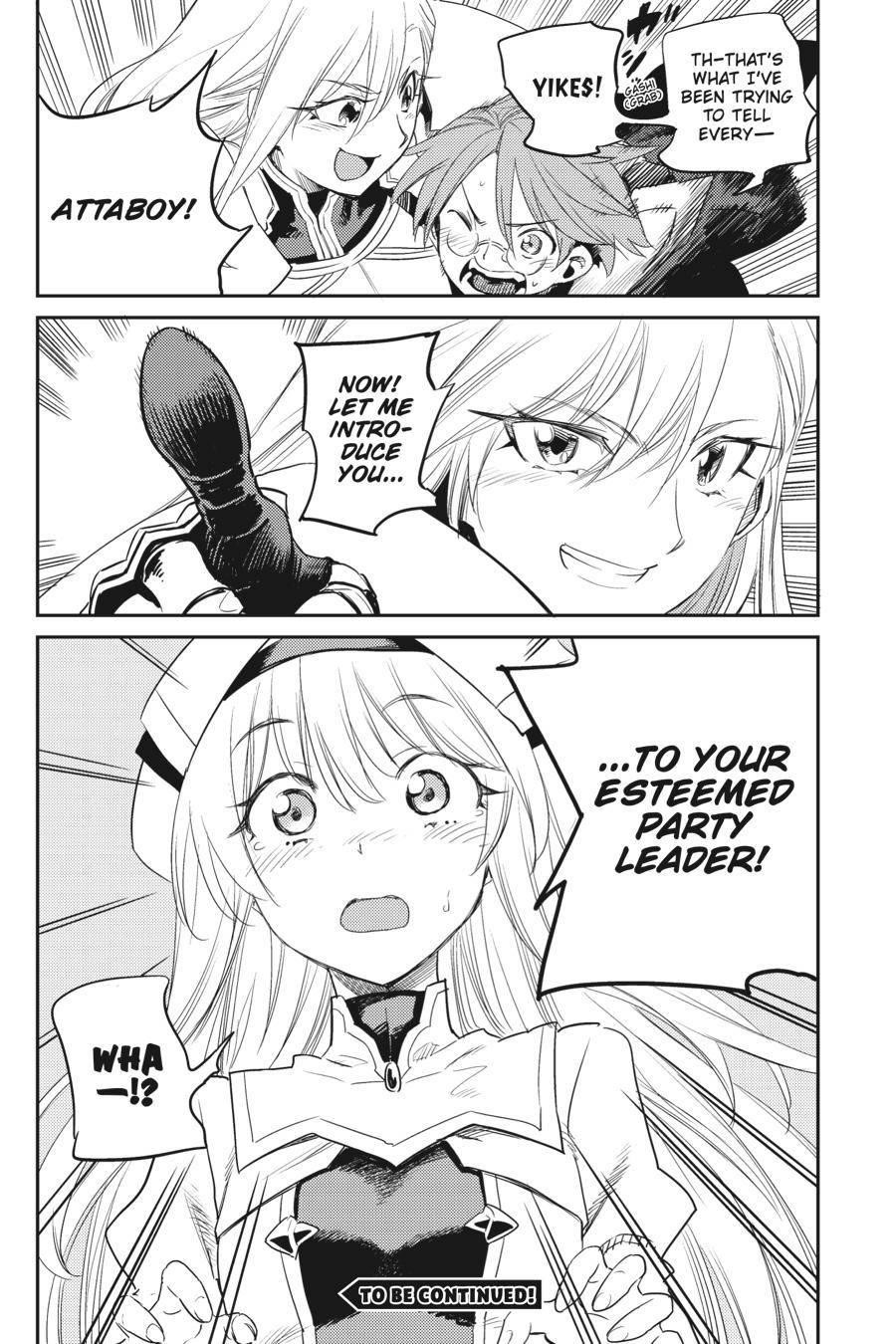 Chapter 57 (Image 29)