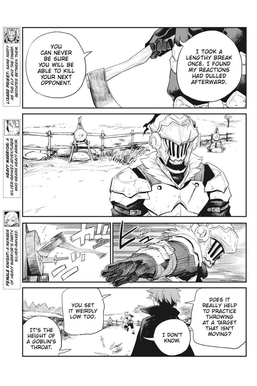 Chapter 57 (Image 18)