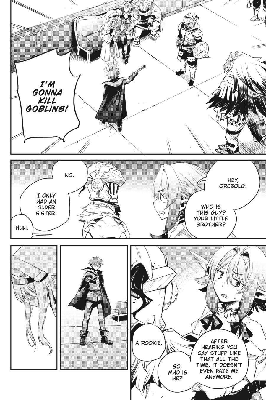 Chapter 57 (Image 27)